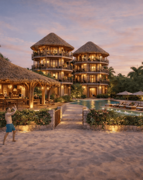 095D795F-0376-4238-9D5A-B779BA226907