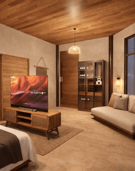 286AF0E6-6B80-4099-98E8-17D669BB5617