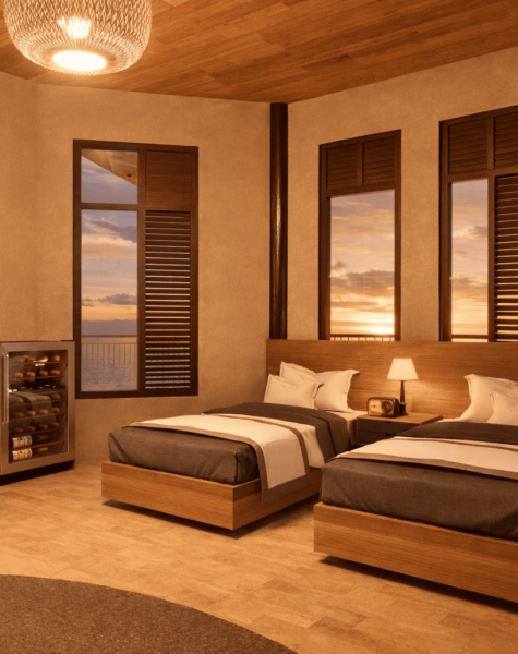 34F35565-CCCC-48AF-A824-821077F92963