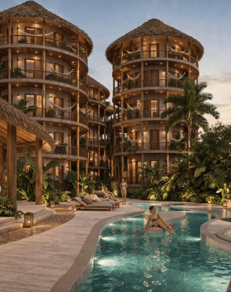 36822A28-FF78-40BC-B8BB-440955A3DB7C