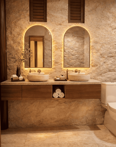 44DEEC1D-35A7-4B58-ABB8-7BBC18637C27