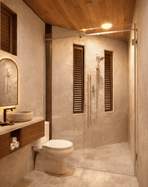 4831EEB2-A556-49D5-9CB8-D8D1F5CEC130