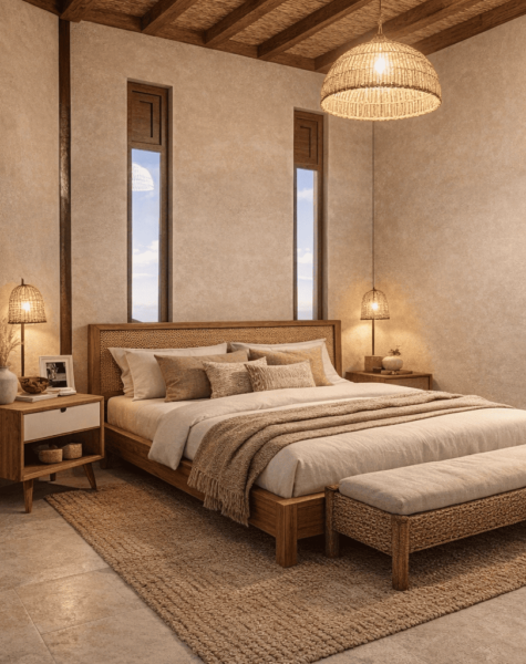 5134AEFE-1B4D-4526-BD5D-7668156DCFEF