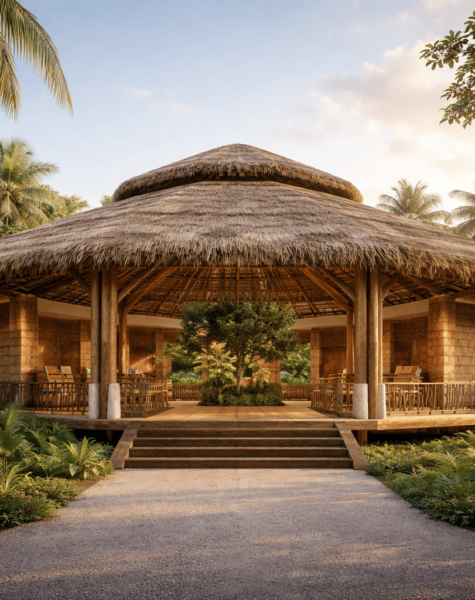 59E87F81-6BF1-4A0C-9AA1-05799FD8BBA6