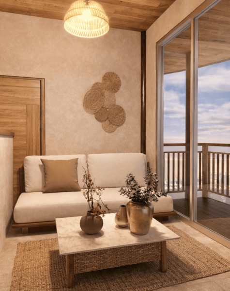 86C5D522-3133-4D30-B662-107537F37175