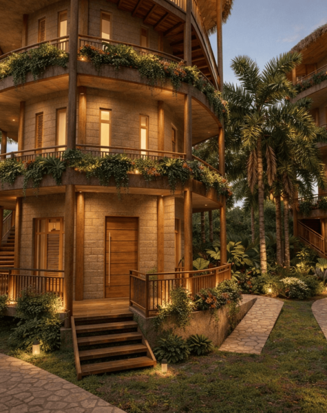 ADEAAD81-442B-4D7C-A636-49047D33875C