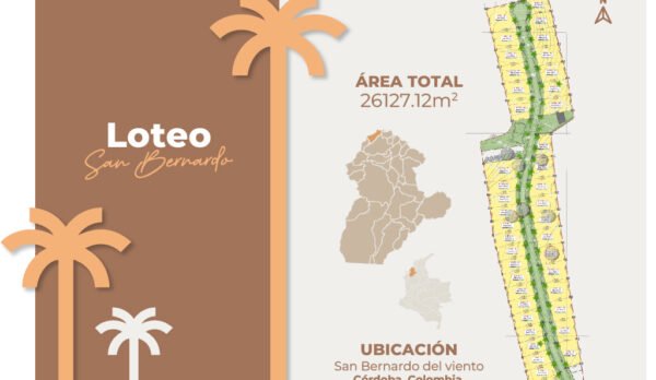 02. banner LOTE_Mesa de trabajo 1