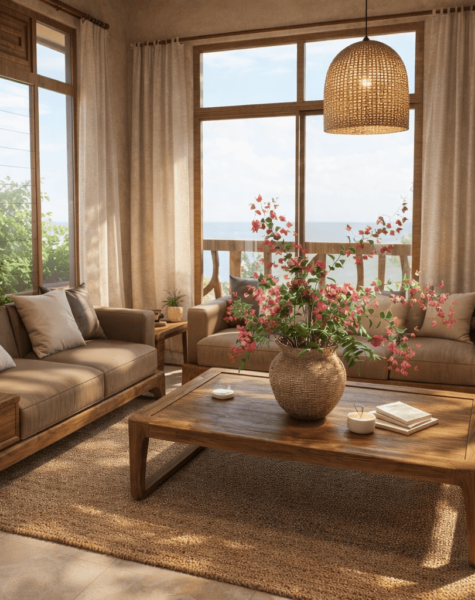 05B591C6-FD69-4F33-B6DF-8477595765AB