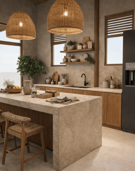 0F7C74DD-082C-4E85-8E1D-99D811353824