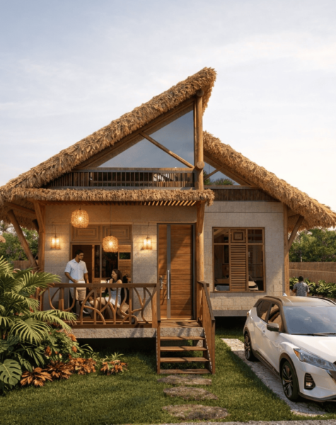 1FDAE194-7B80-4AAB-8428-78812067F3EB