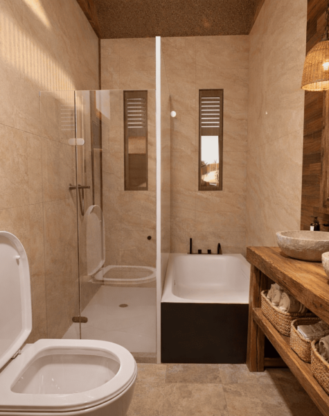 22FFF039-79F6-4E51-AEA4-345D67F17D0A