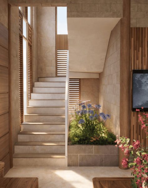 303A93DF-FAC5-4B25-8E12-288E1AE9D9E8