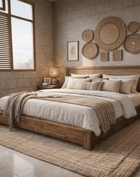 32F41B03-BFBC-4D9E-9B75-64763BE8AE80