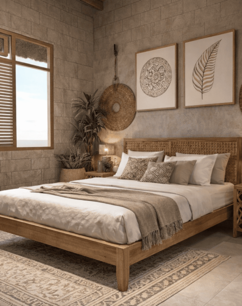 3953B353-77D6-47DA-BD3C-B68E283ED29C