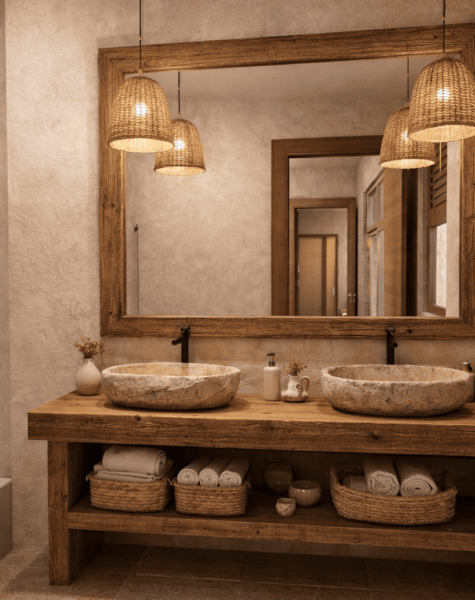 4085BC27-8E6C-4086-B1CD-58B1C5E44EF9