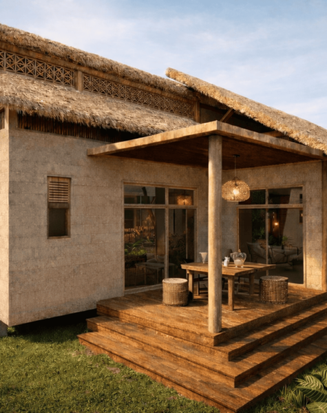 45479398-04E9-4558-8DC9-9F2AE68158AD