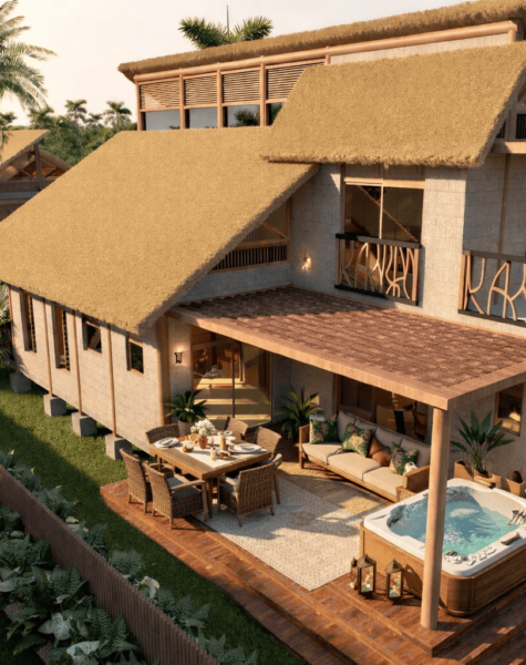 4DE8CFF2-578C-4A8A-BFA1-76899809447D