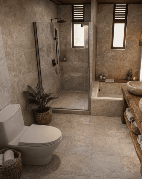 772D4A2D-5B9B-42F8-AA58-ED4CC52D398A