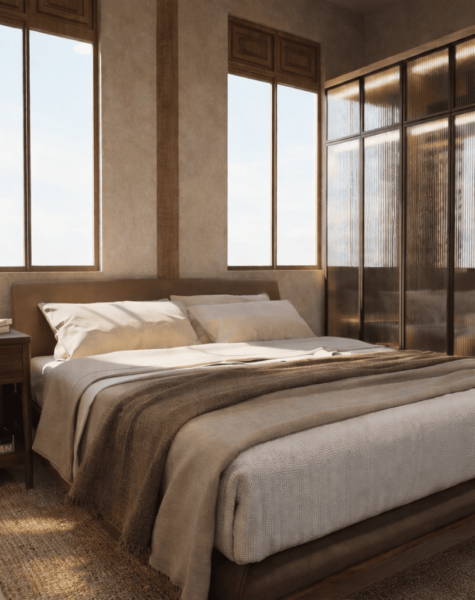 900611C4-4461-4988-BF8B-5A0F369E678B