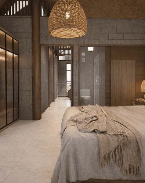 9C637D7F-7161-4B74-9196-F61C5C3A60F3