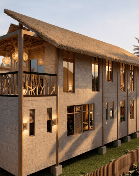 A1D88186-1C79-4CDB-AD6B-FC9E9AE1B385