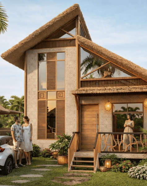 C52C9CDD-D8C2-4BC6-8170-B47632950F6C