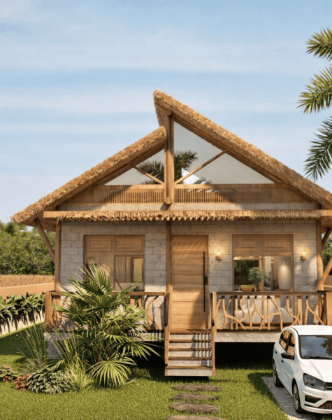 CF1DEF7A-F2AB-4714-9634-A3965FCE362A