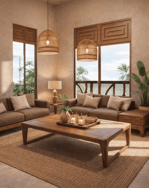 DF2D5428-8D36-4934-A22E-F580AB4F74BB