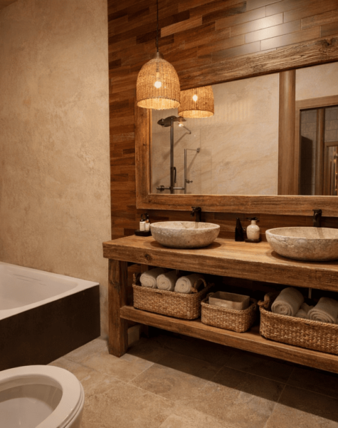 E2EC6FE4-315B-4E2D-BEA7-EE3AB13494B4