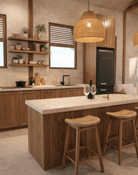 E62CB816-533E-4CDF-AD7E-8C76DBBA6959