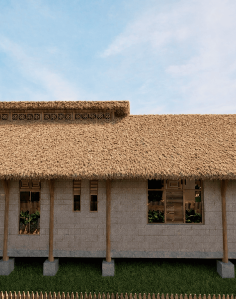 E654A044-D8B7-49ED-840B-F2D18298BFF2