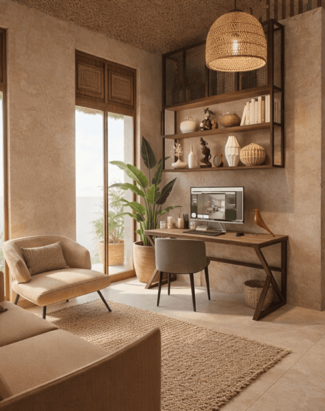 F51BB18D-6183-4C60-B546-092897B26AEC