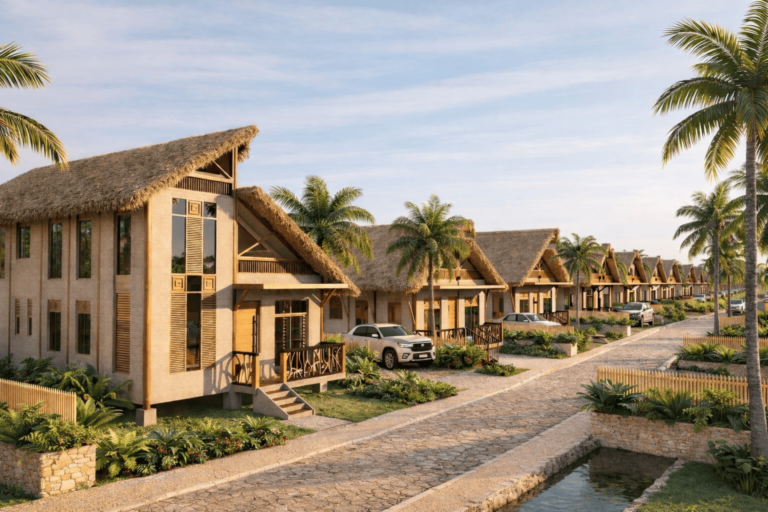 043A2792-D3D7-4529-9157-40084224F197