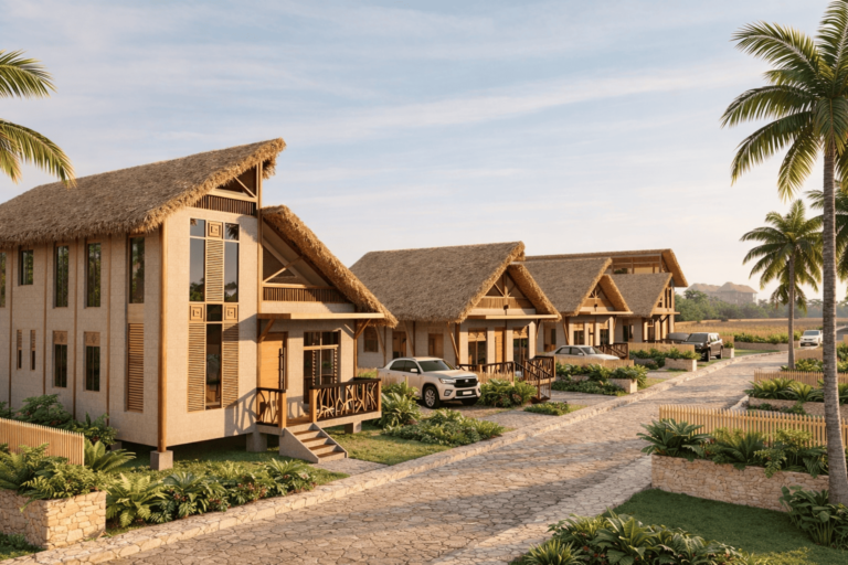 6E585431-8FDC-4290-9196-0EE02A6AB34E