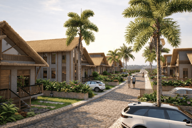 BBC5AA45-CCDD-4ECC-8450-00774502FCF8