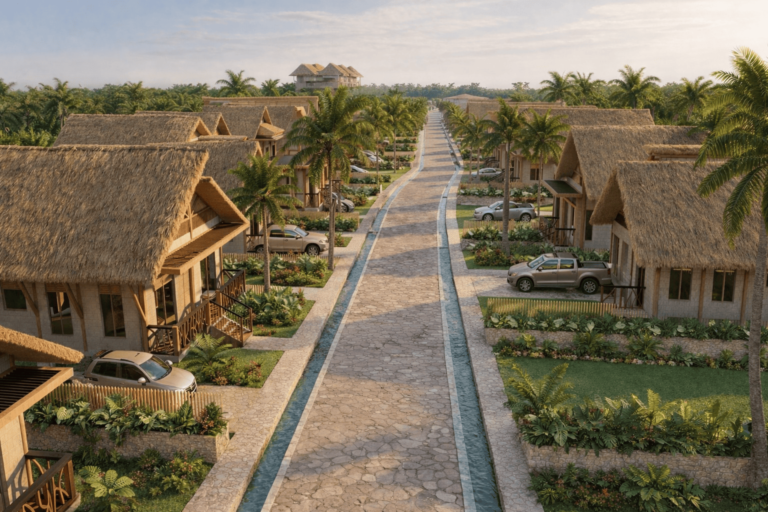 BD13BAC9-B534-4026-842E-A0C2CB5EDC21