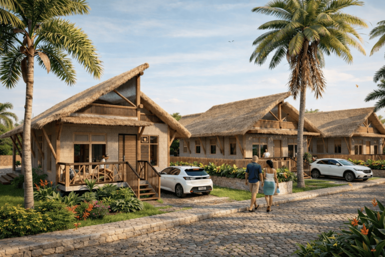 F73779F9-5D16-4749-85E4-EF6147033999