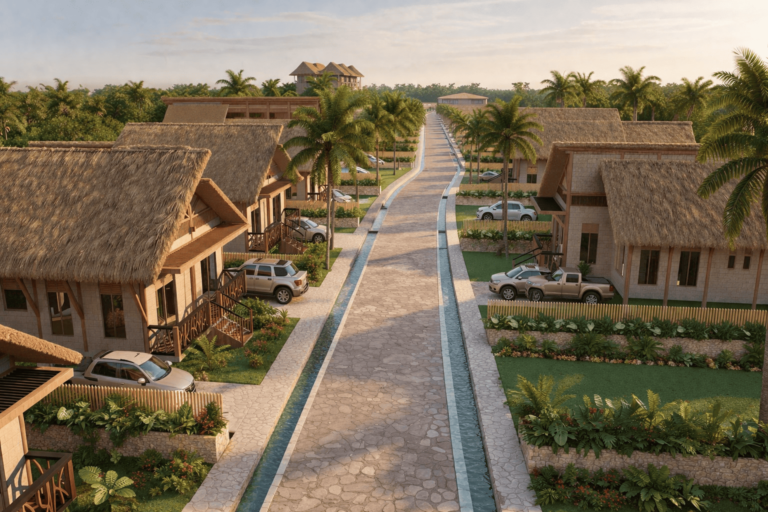 FEABA4F6-37DC-459F-AB96-6F7DD3B65096 (1)