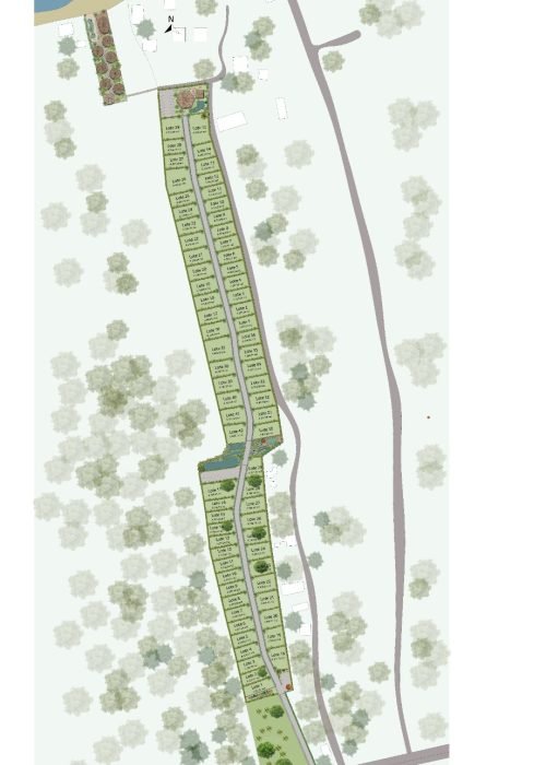 WhatsApp Image 2026-04-15 at 9.11.31 AM